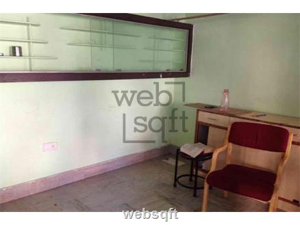 Hyderabad 3 BHK Independent house for Sale